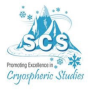 Society of Cryospheric Science